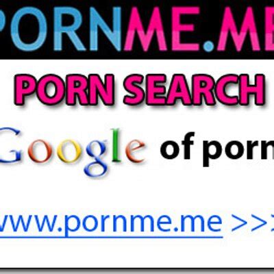 porne me